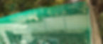 vktsafetynets.com