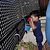 Child Safety Nets
