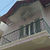 Balcony Safety Nets